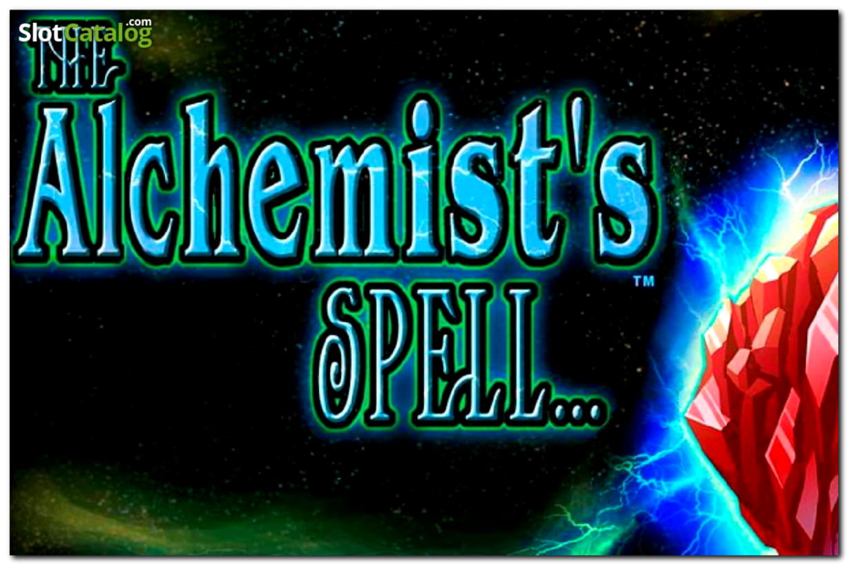 40 FREE SPINS at Casino com