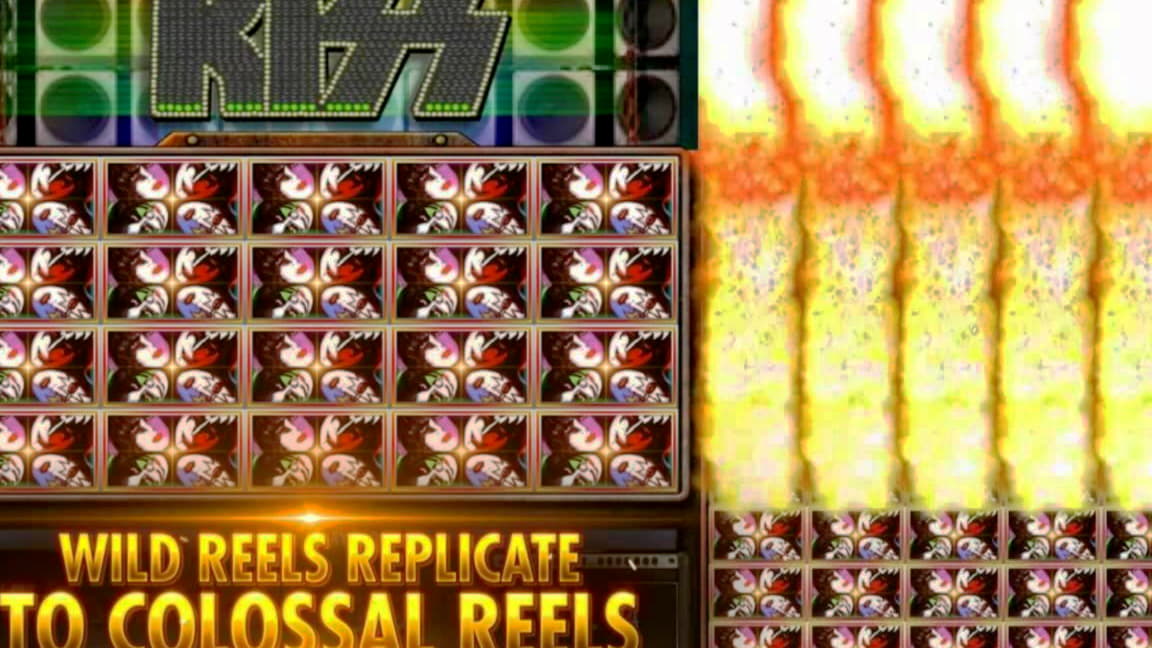 €120 Free Chip at Cadoola Casino
