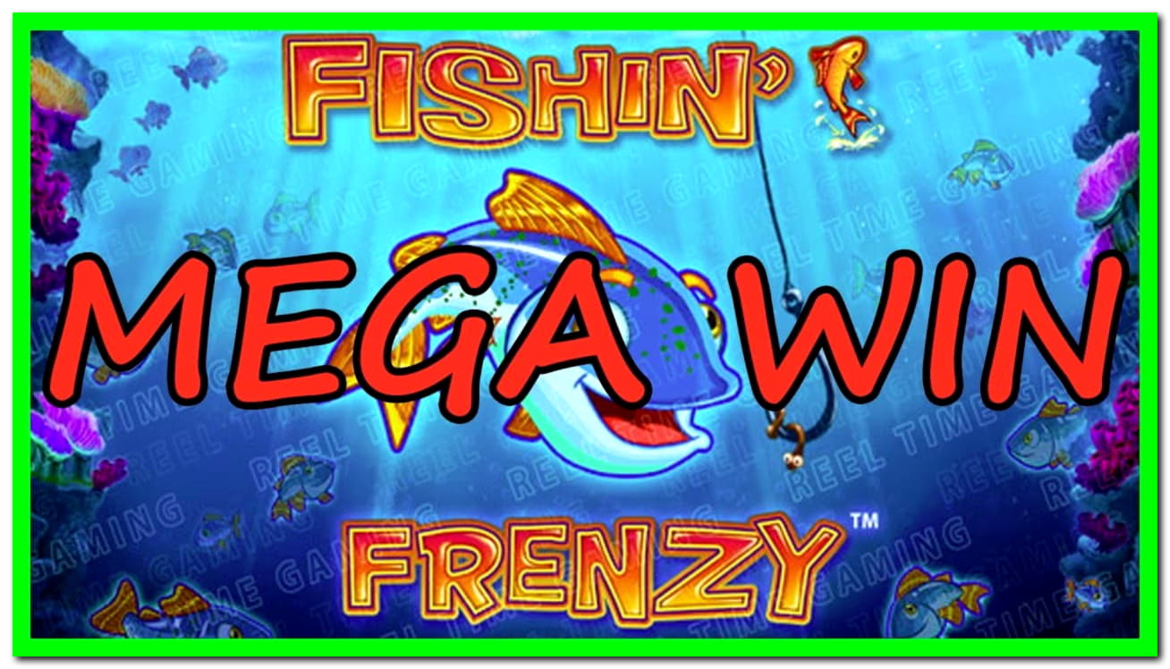 560% Welcome Bonus at Casino-X