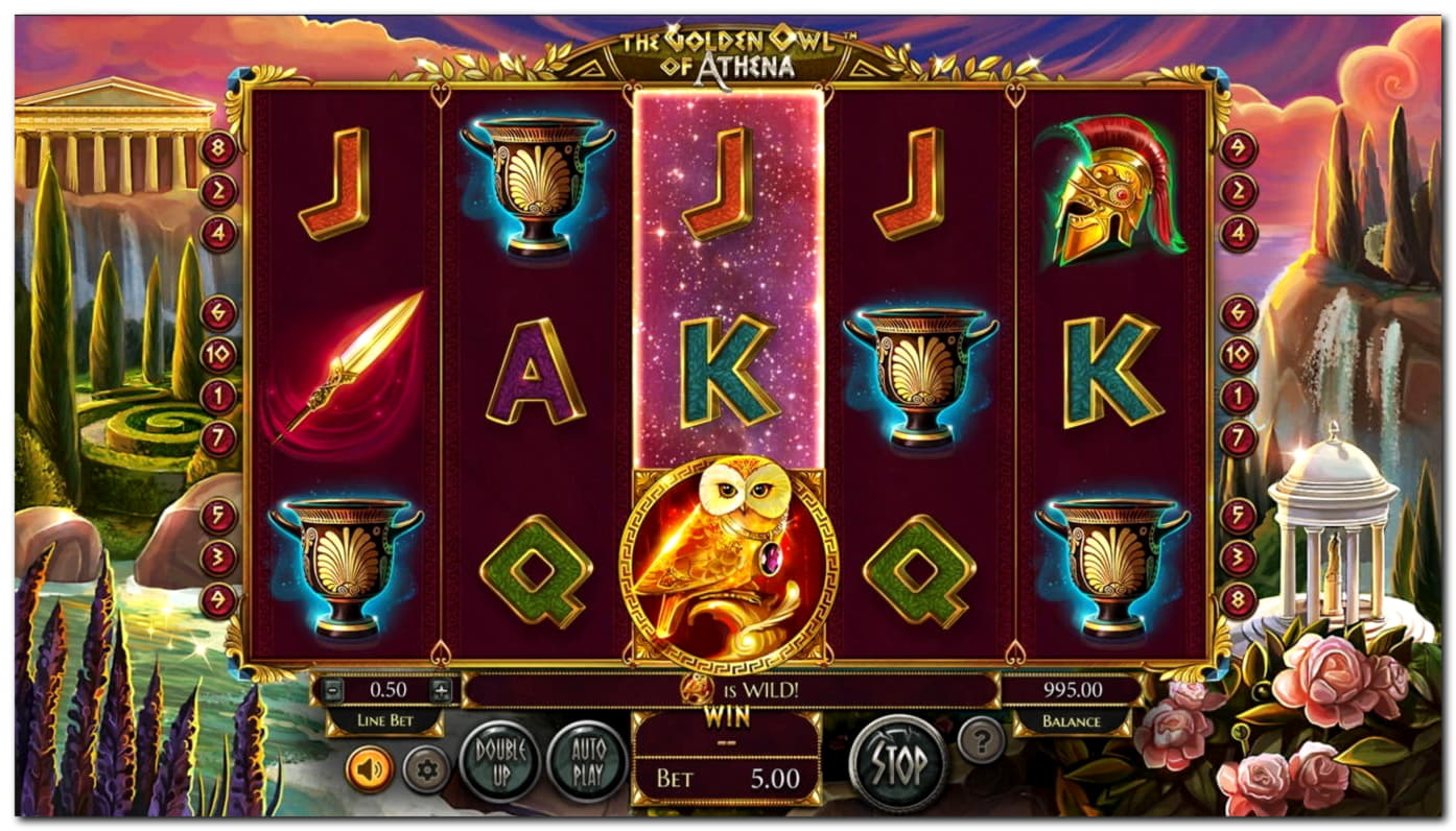 €4615 No deposit bonus at Malina Casino