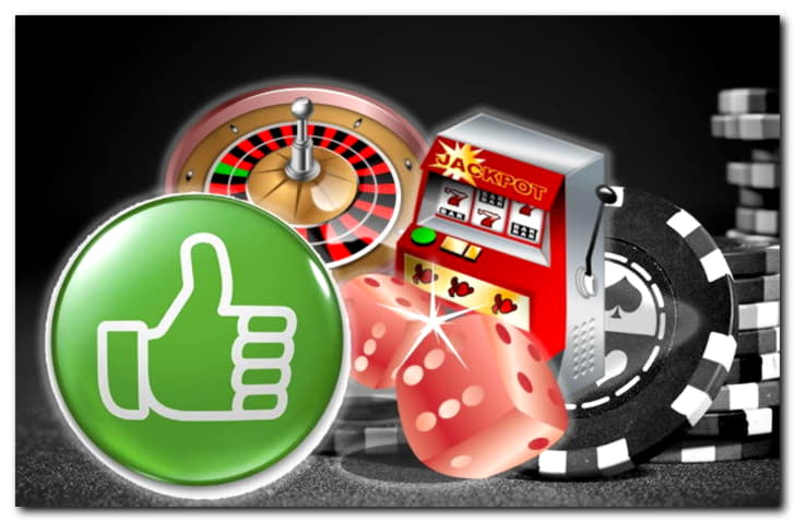 235 Free Spins no deposit casino at Treasure Island Jackpots Casino (Sloto Cash Mirror)