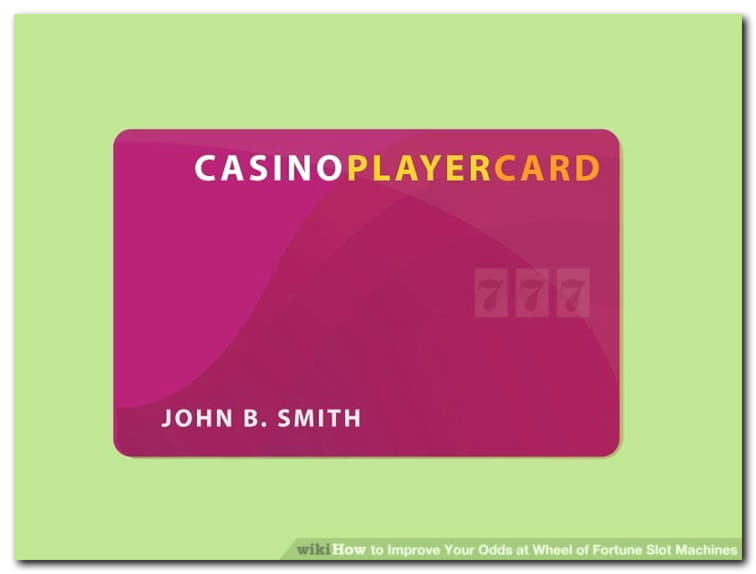 295 FREE SPINS at King Billy Casino