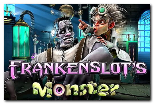 €940 Casino tournaments freeroll at Get Lucky Casino