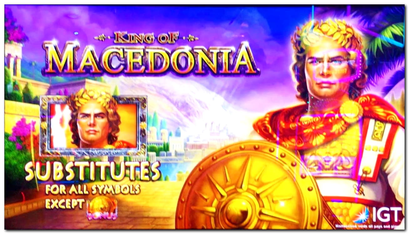 Eur 140 Mobile freeroll slot tournament at 777 Casino