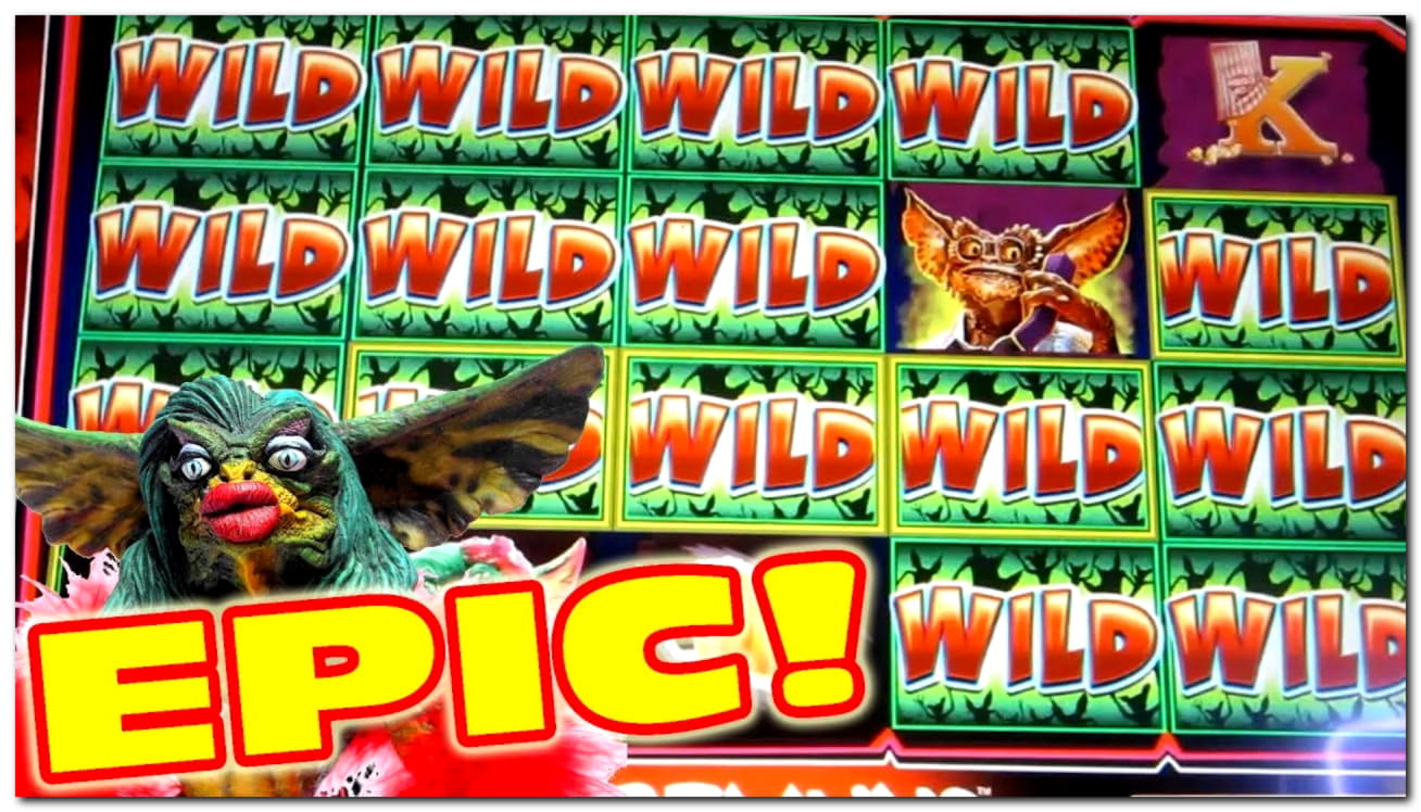 $3035 No Deposit Bonus at Platinum Play Casino