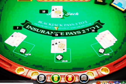 380% Deposit match bonus at Treasure Island Jackpots Casino (Sloto Cash Mirror)