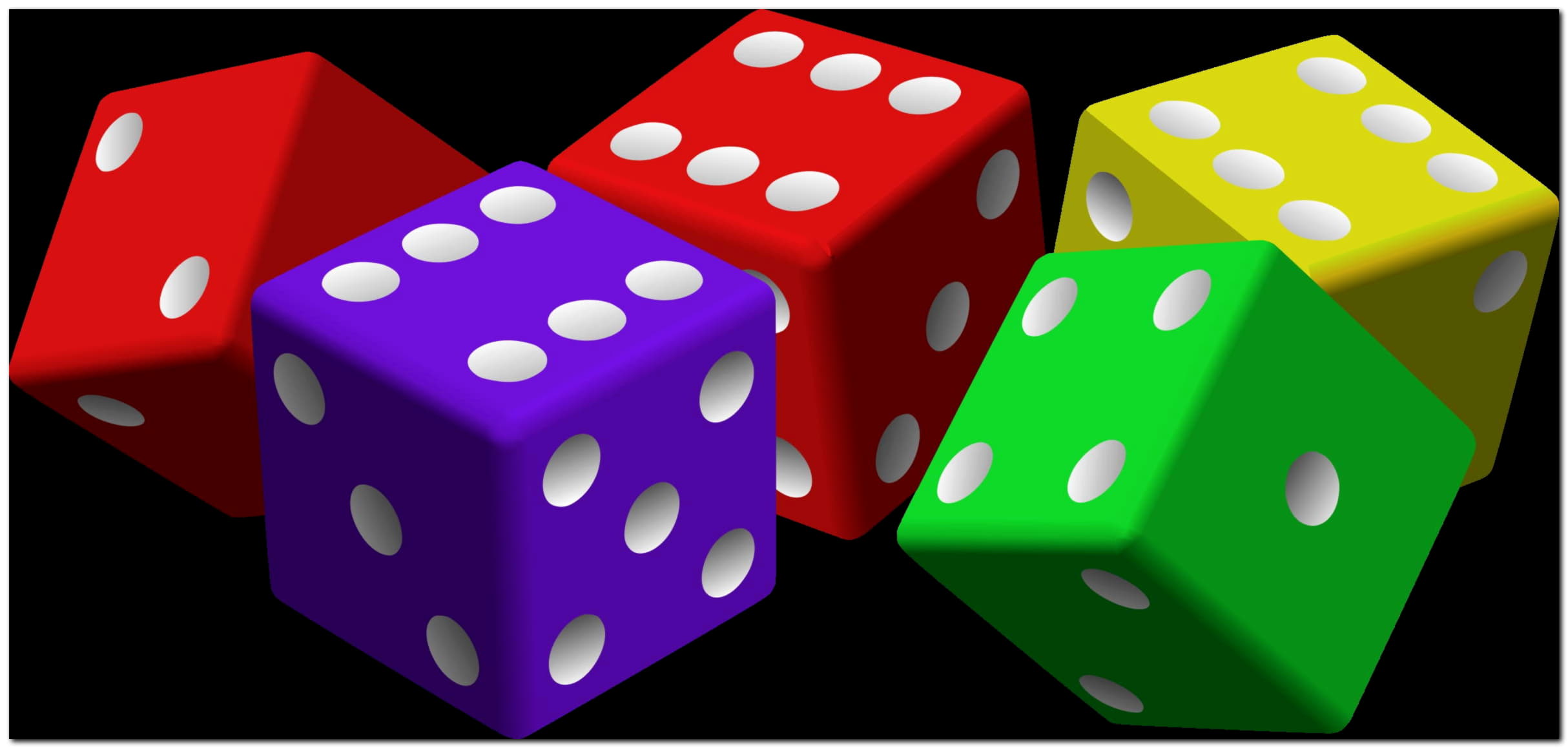 £440 FREE Chip Casino at Inter Casino