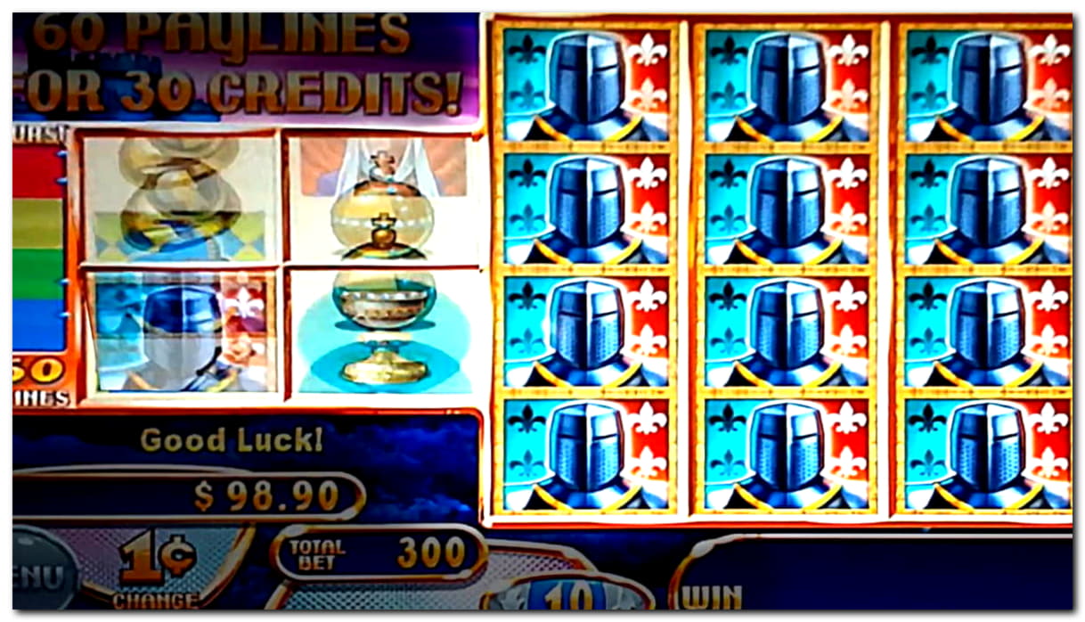 €170 FREE Chip at Cashmio Casino