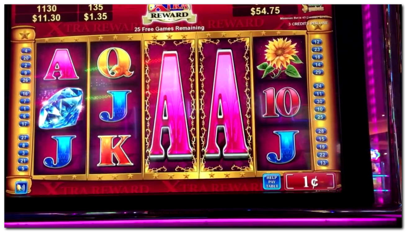 EURO 200 Casino chip at Get Lucky Casino