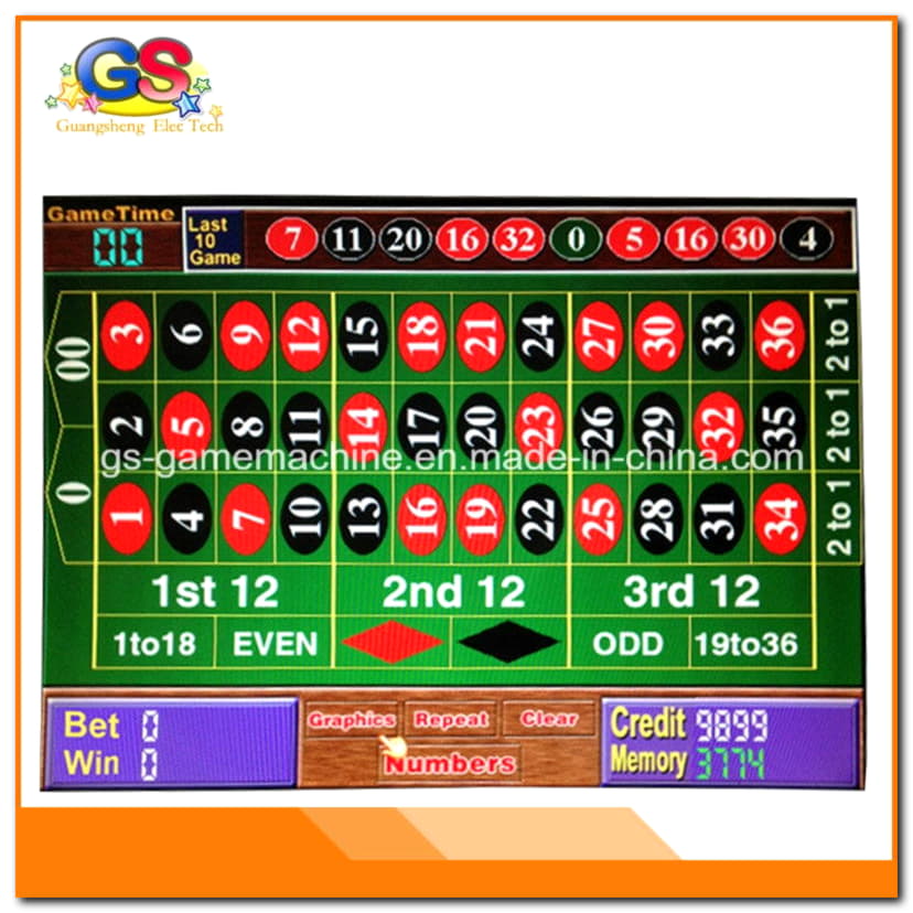 €3060 No Deposit at Come On Casino