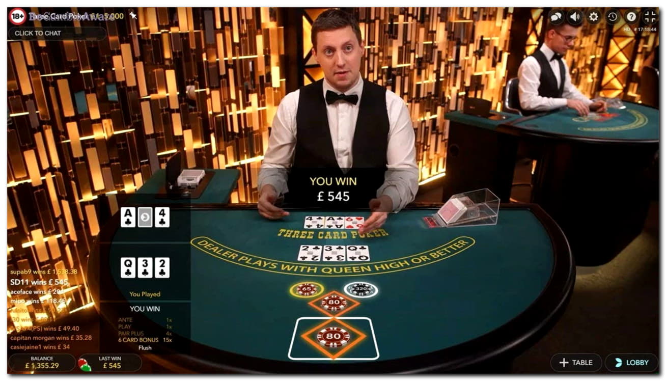 £55 Casino tournaments freeroll at Platinum Play Casino