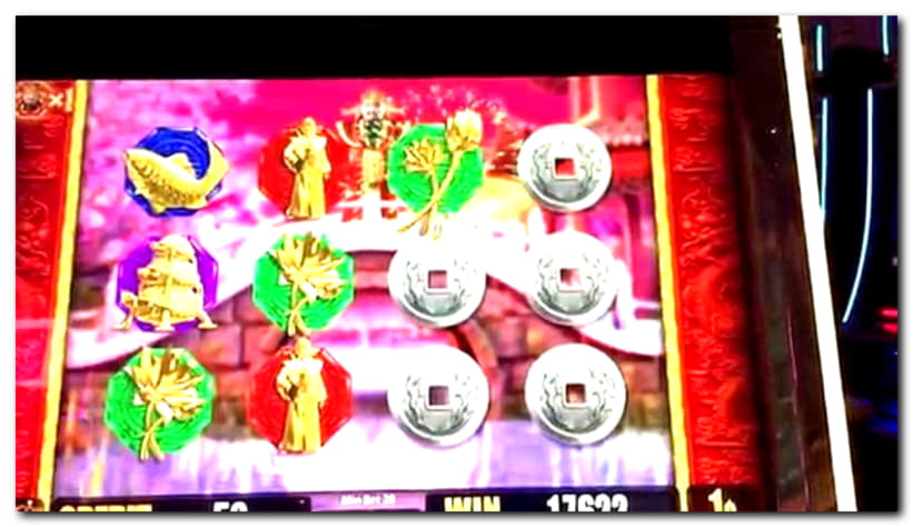 80% Signup Casino Bonus at Cashmio Casino