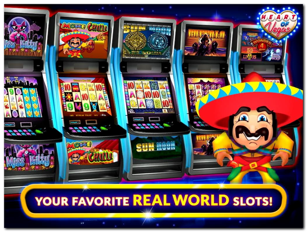 180% Match Bonus Casino at HighRoll Online Casino