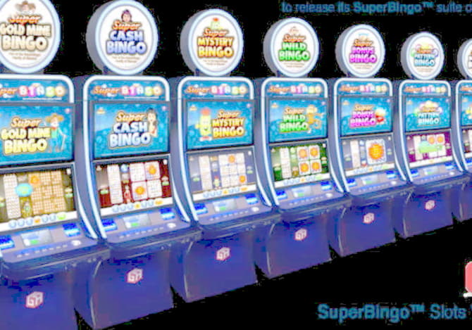 EUR 1675 NO DEPOSIT BONUS CASINO at Get Lucky Casino
