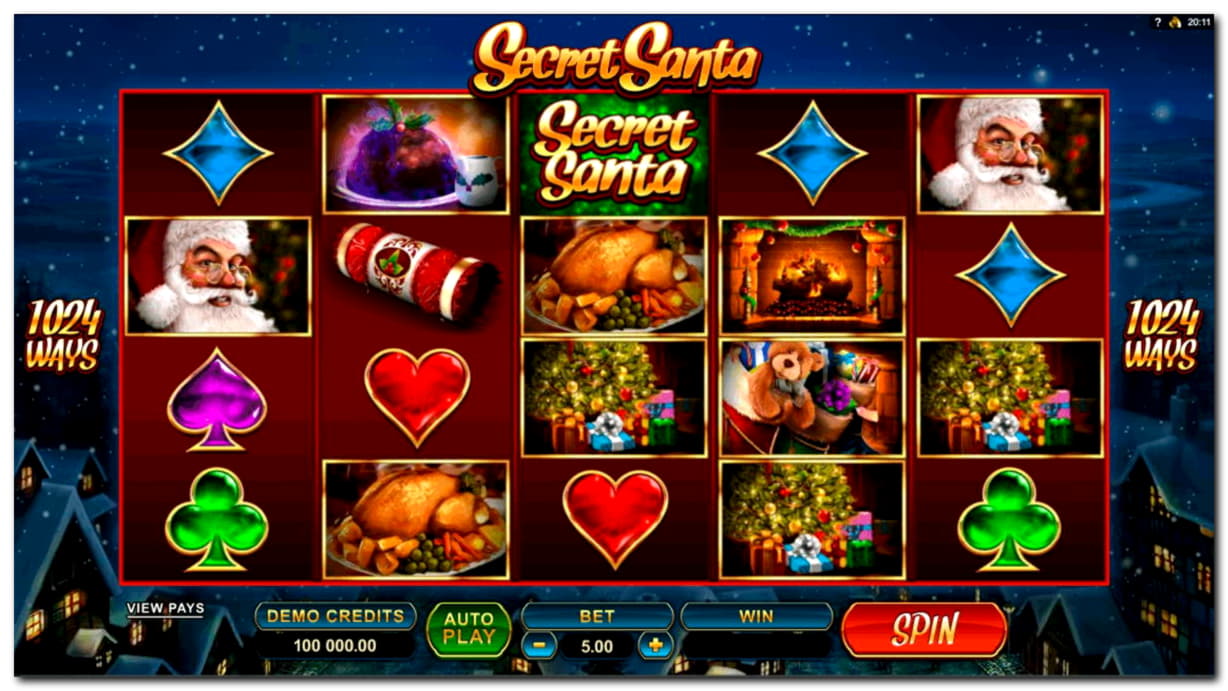 €1855 NO DEPOSIT CASINO BONUS at 777 Casino