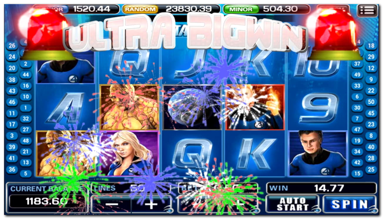 30 free spins no deposit casino at Malina Casino