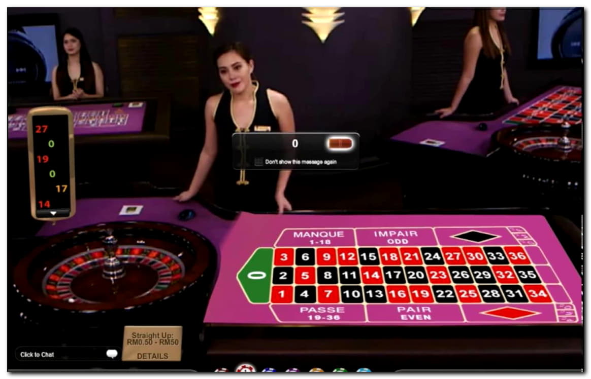 135 Free spins no deposit casino at Treasure Island Jackpots Casino (Sloto Cash Mirror)