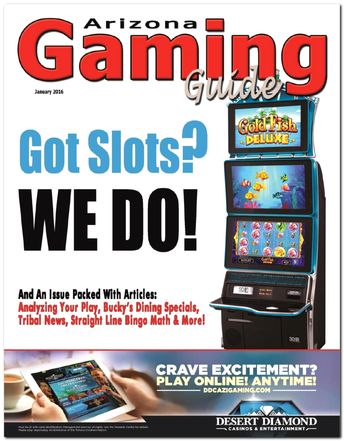 ﻿$140 FREE Chip Casino at 888 Casino
