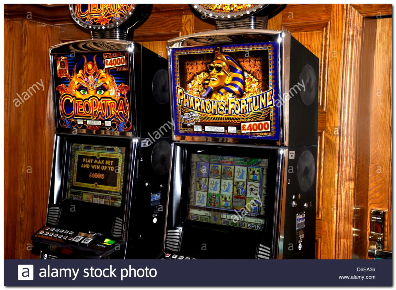 $485 Free Cash at Cashmio Casino