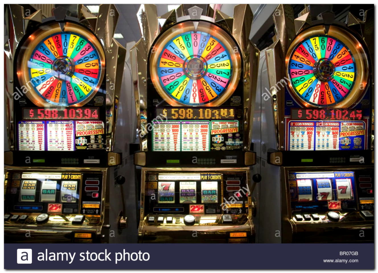 EURO 375 Tournament at Euro Palace Casino