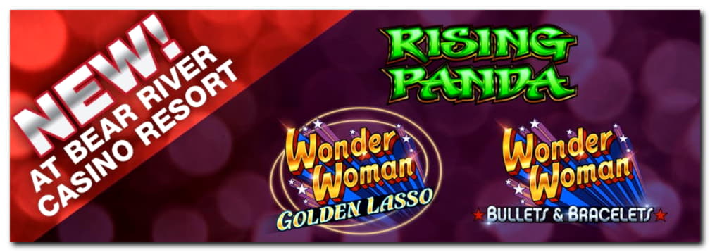 ﻿$500 Tournament at Buran Casino