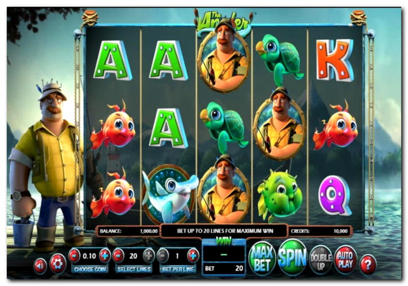 90 FREE Spins at Euro Palace Casino