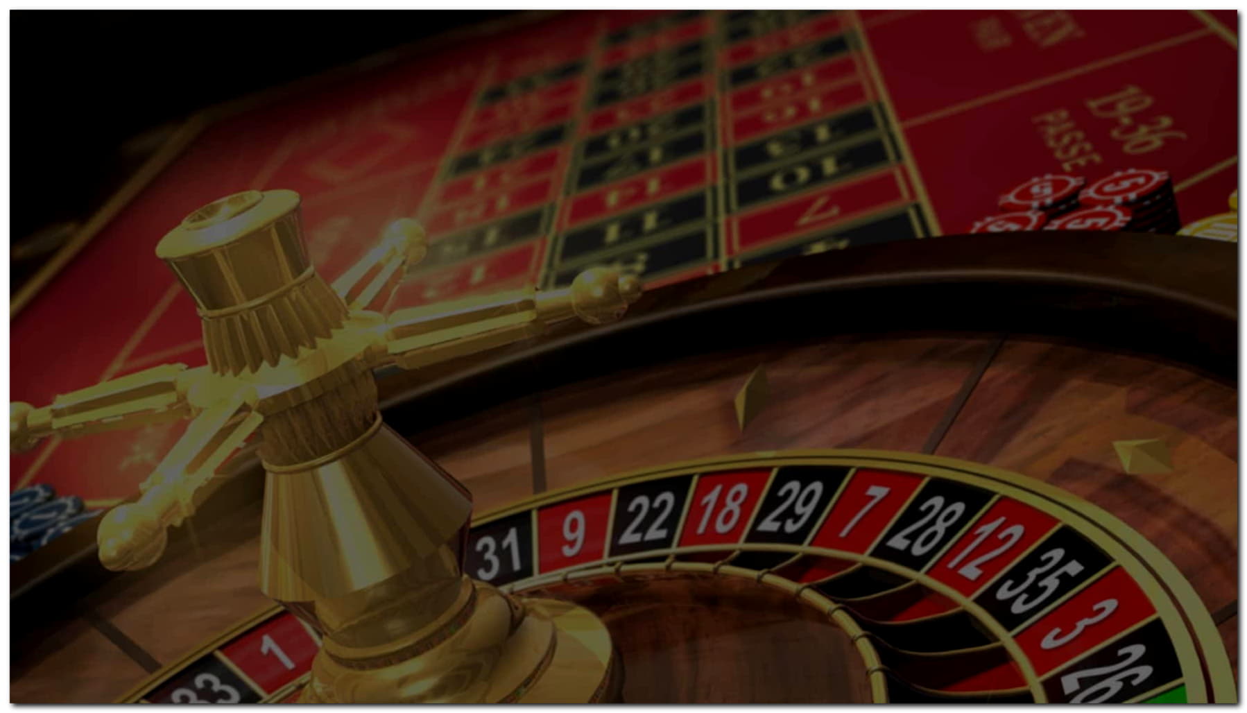 £1025 No Deposit at Spin Palace Casino