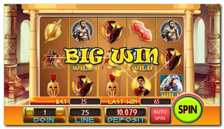 22 Free spins casino at Platinum Play Casino