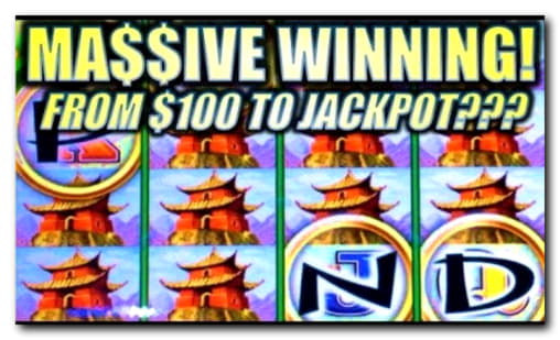 $265 Tournament at Gamebookers Casino