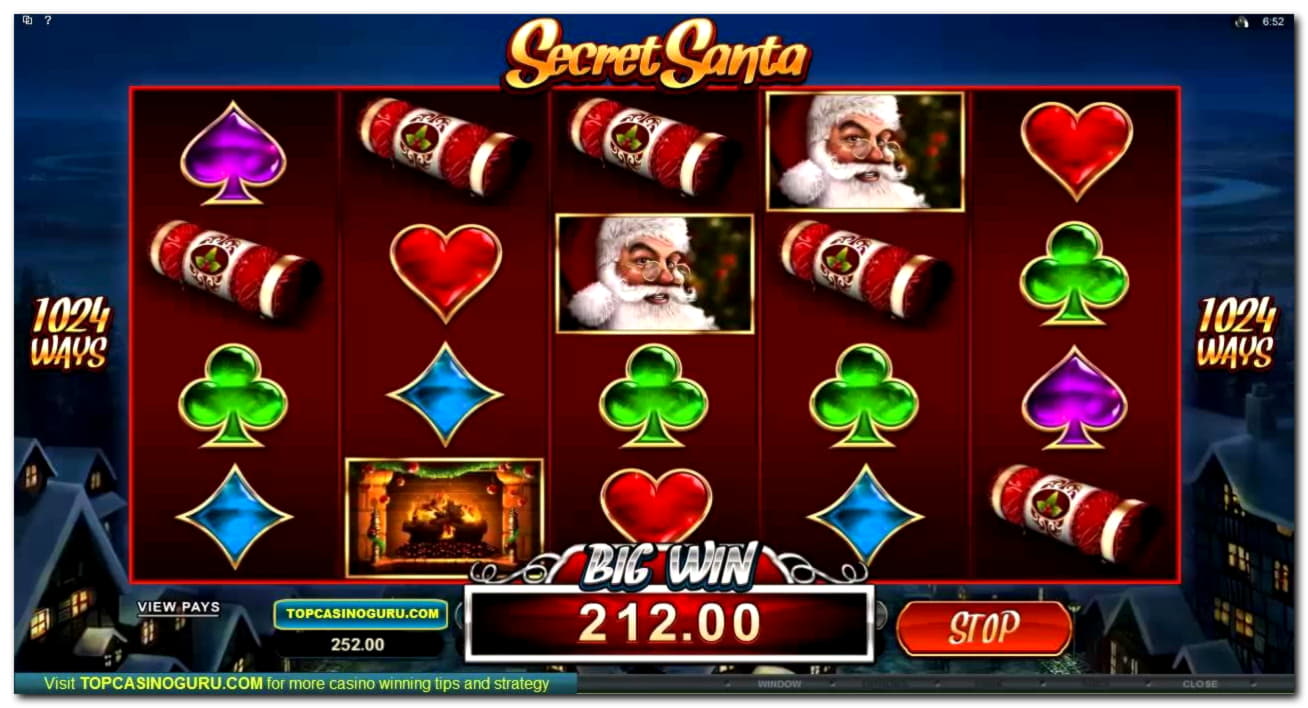 55 Free Casino Spins at 777 Casino