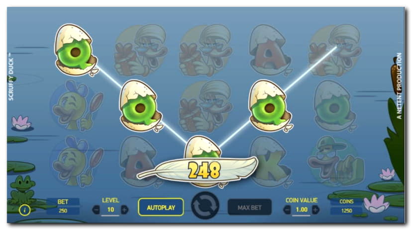 ﻿$345 FREE CHIP CASINO at 777 Casino