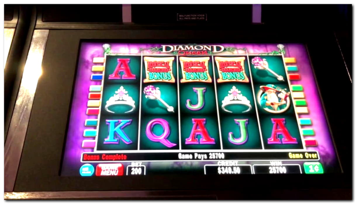EUR 220 Daily freeroll slot tournament at bWin Casino