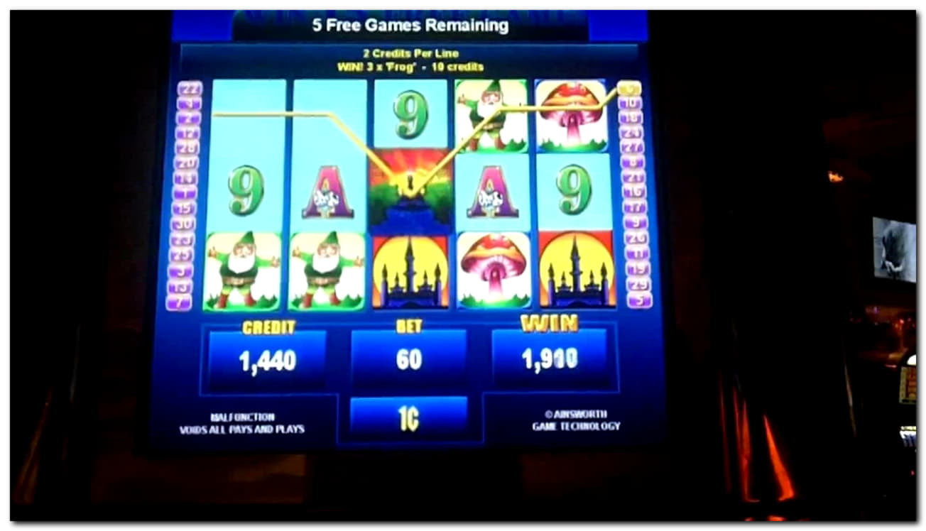 $520 free casino chip at Boa Boa Casino