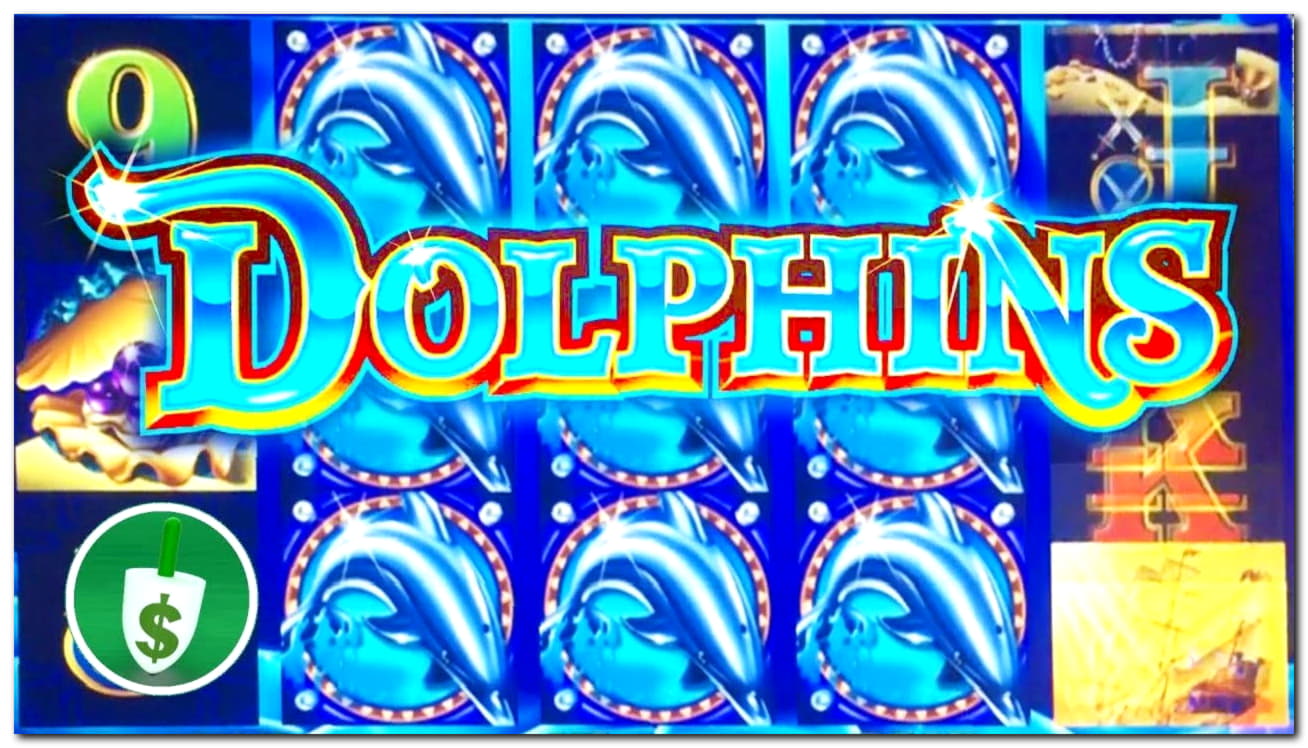 110 FREE Spins at Casino-X