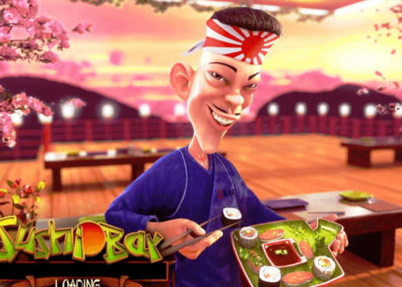 EUR 700 free chip at Cadoola Casino