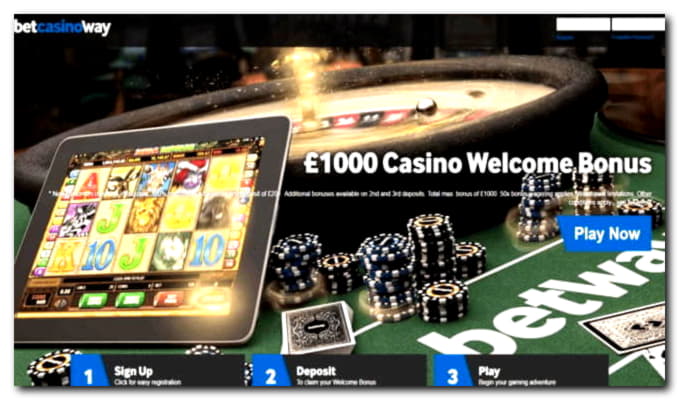 €545 Tournament at 777 Casino