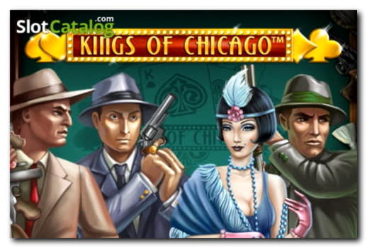 135 Free casino spins at Casino-X