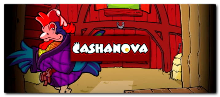 €510 free chip casino at Unique Casino