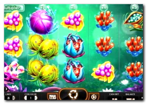 Eur 3065 NO DEPOSIT CASINO BONUS at Euro Palace Casino