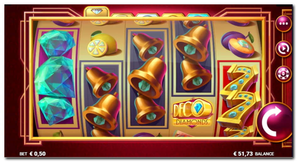 €3260 No Deposit Bonus at Treasure Island Jackpots Casino (Sloto Cash Mirror)
