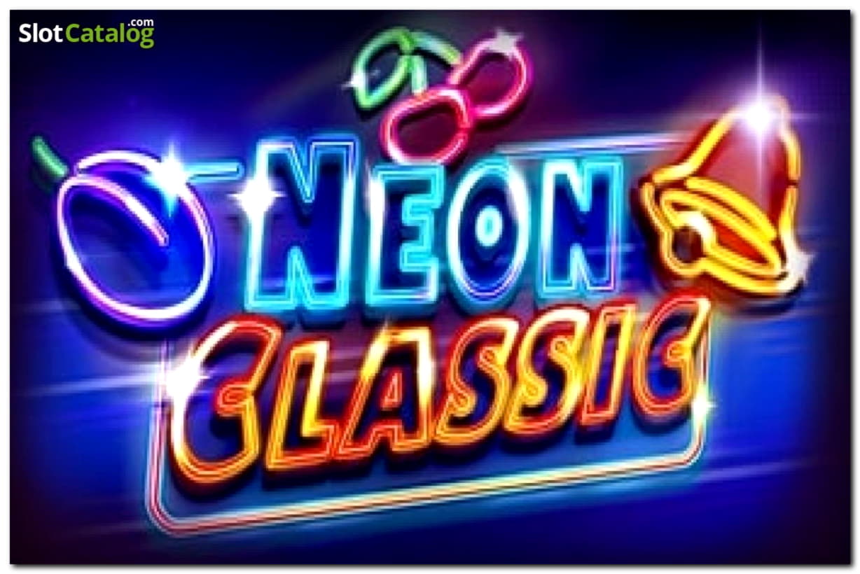 ﻿$3130 NO DEPOSIT BONUS at River Belle Casino