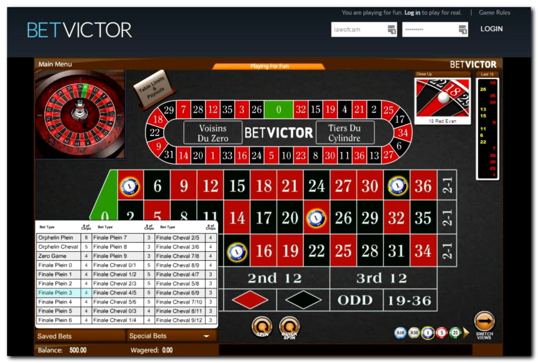 230 Free spins at Mrgreen Casino
