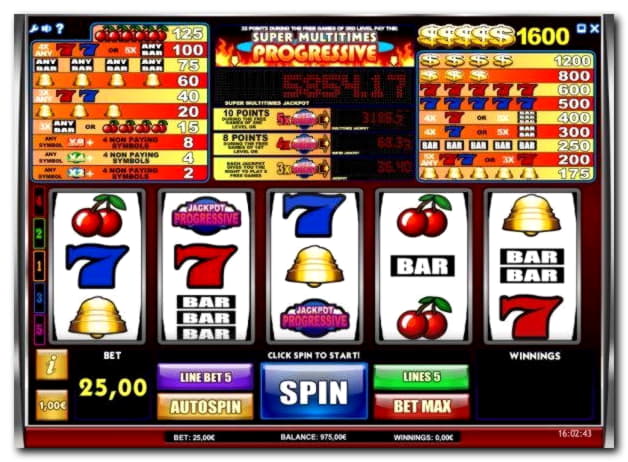 205 Free Spins right now at Boa Boa Casino