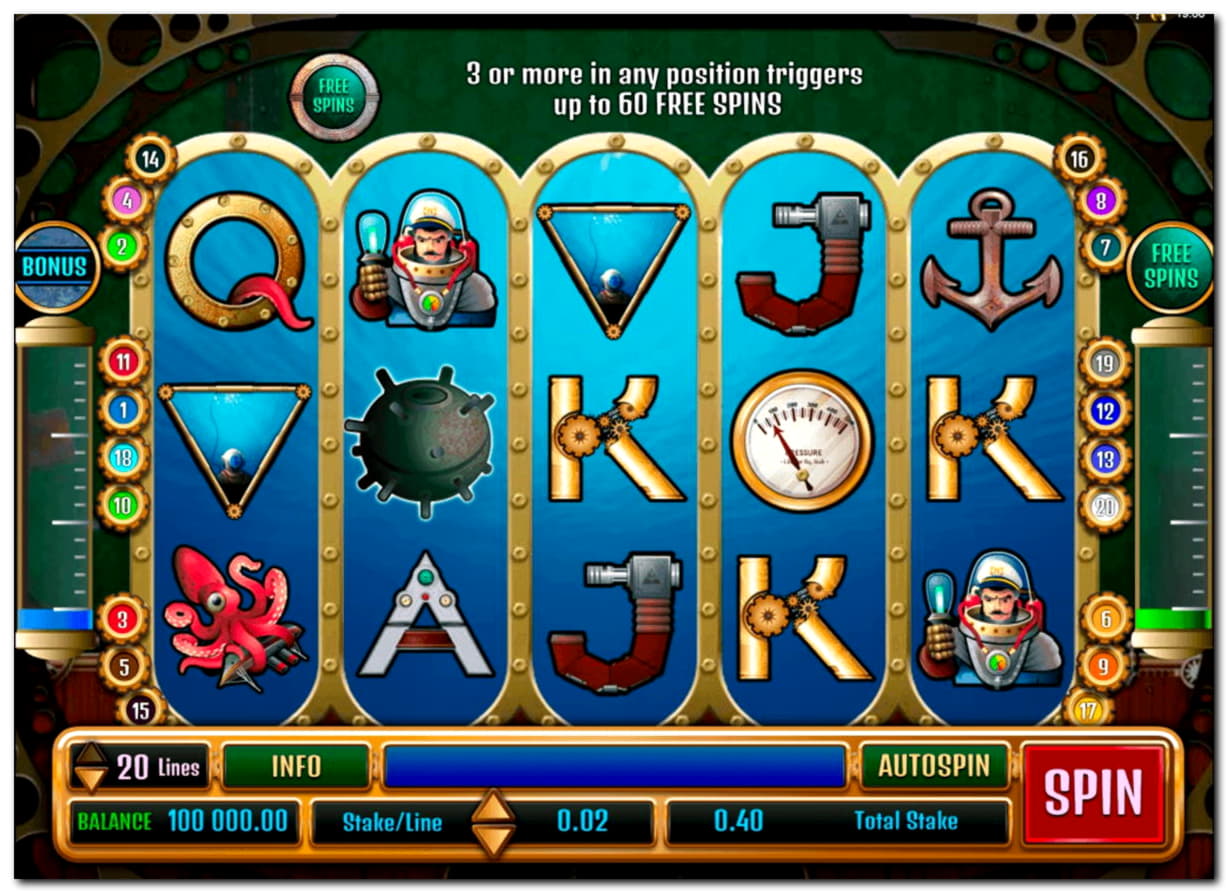 ﻿$260 Casino chip at William Hill Casino