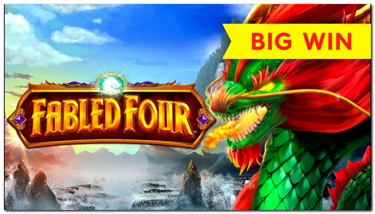 905% Match Bonus at Inter Casino