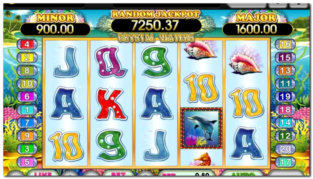 330% Match at a Casino at Inter Casino