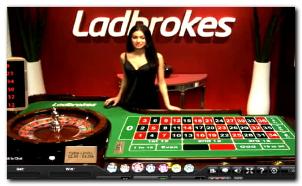 185 Free spins no deposit casino at Casino com