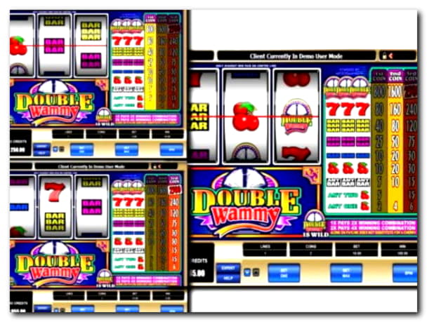 $870 Free Casino Tournament at Cadoola Casino