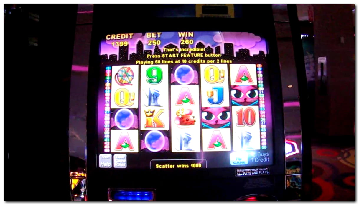 480% Match bonus casino at Boa Boa Casino