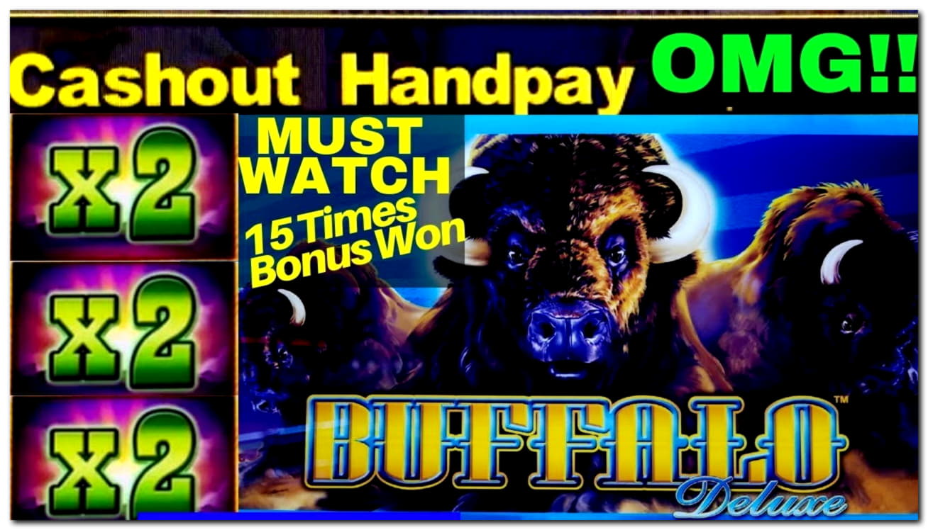 960% Signup Casino Bonus at Casino com